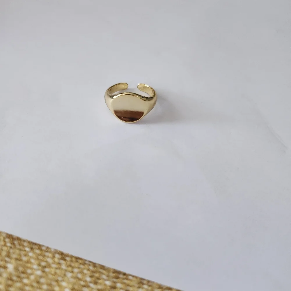 N/A sterling silver